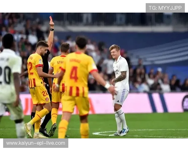 欧冠淘汰赛巅峰对决开云体育大数据防冷避坑预热攻略