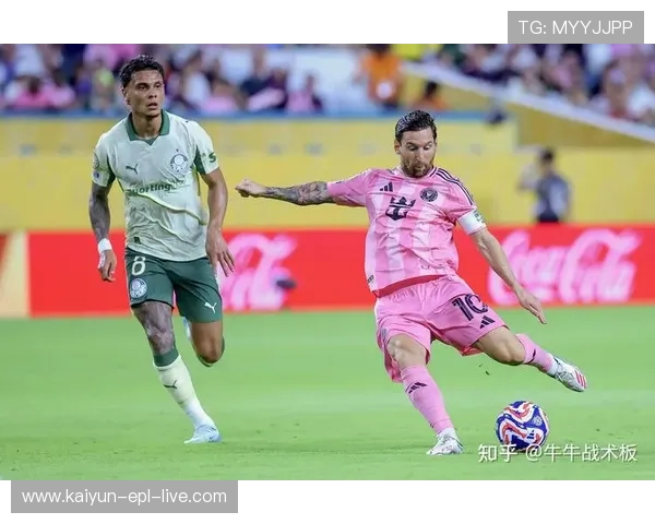 竞彩大势开云前瞻斯图加特碾压可期贝蒂斯主胜爆冷可博