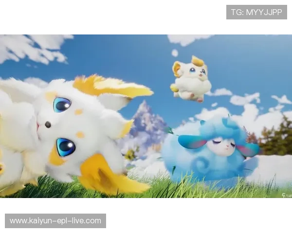 周一10场篮彩开售九游首发前瞻助你稳抓爆冷