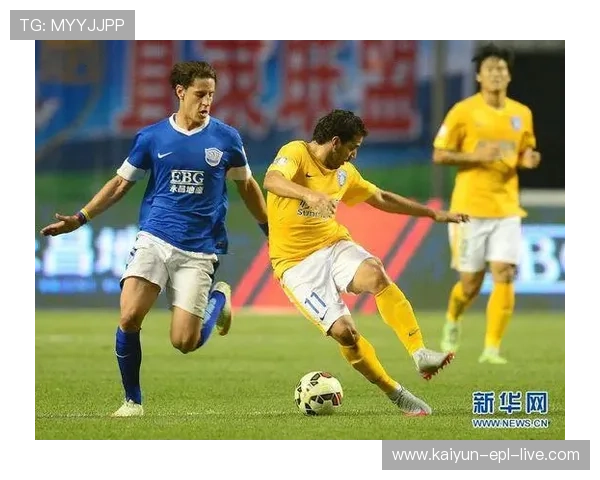 开云体育聚焦2026海南精英赛中国大陆25人出线战术指南