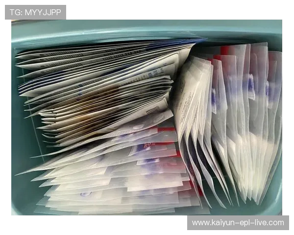 足球波胆赔率极限避坑指南极速提现秘诀