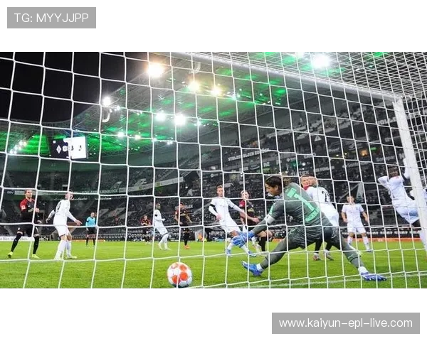 大型体育赛事预热意甲波胆防平局避坑指南