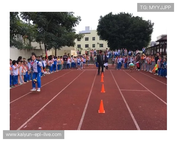 滚球玩球技巧避坑指南电子竞技投注盘口防骗